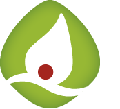 Logo Naturheilpraxis Johrich